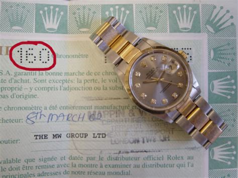 rolex belongs to which country|where are Rolex manufactured.